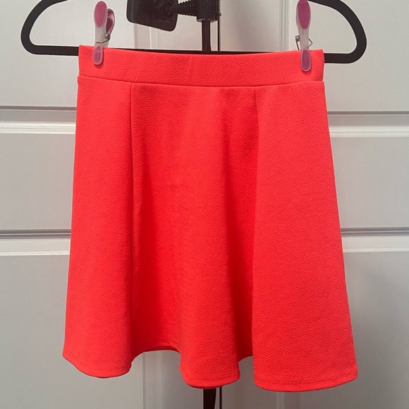 Eclipse skirt- XS - Picture 1 of 1